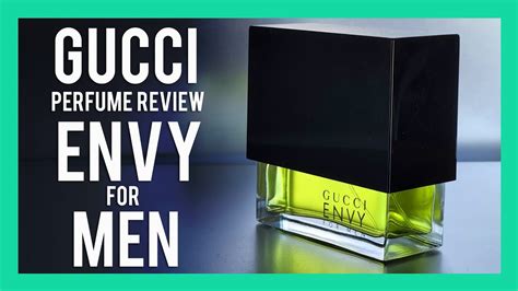 where can i buy gucci envy|gucci envy for men price.